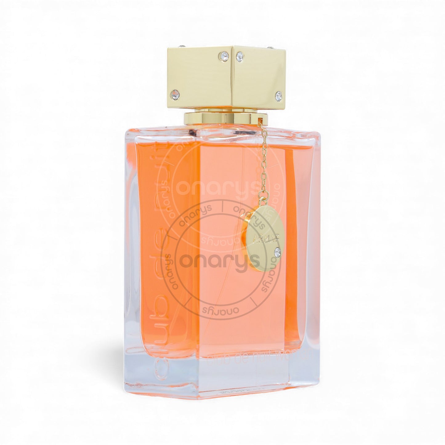 Armaf Club De Nuit Woman Eau de Parfum (EDP) 6.8 oz / 200 ml