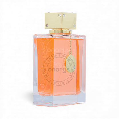 Armaf Club De Nuit Woman Eau de Parfum (EDP) 6.8 oz / 200 ml