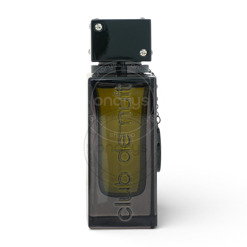 Armaf Club de Nuit Urban Man Elixir Eau de Parfum (EDP) 3.6 oz / 105 ml | wmafusion:6294015163513