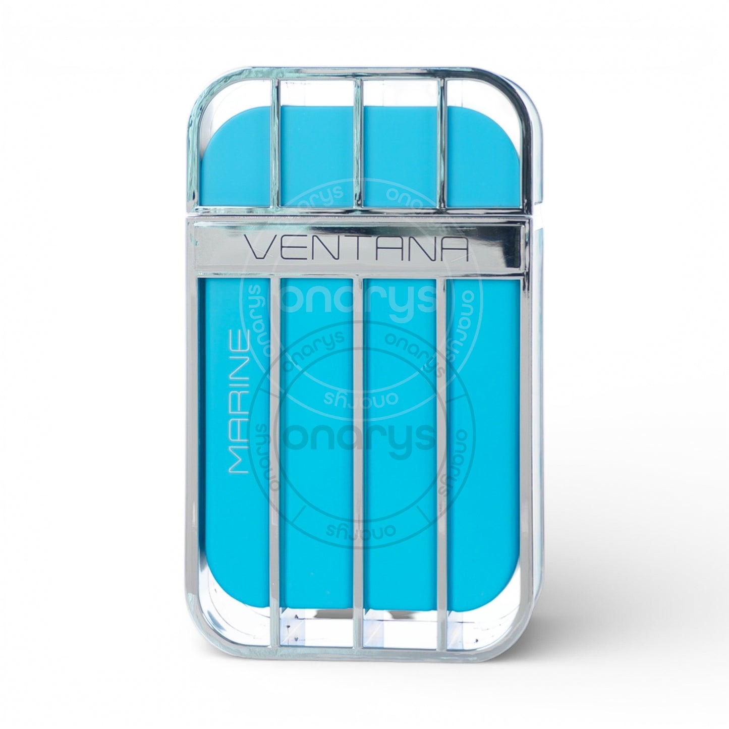 Armaf Ventana Marine Eau de Parfum (EDP) 3.4 oz / 100 ml | wmafusion:6294015175417