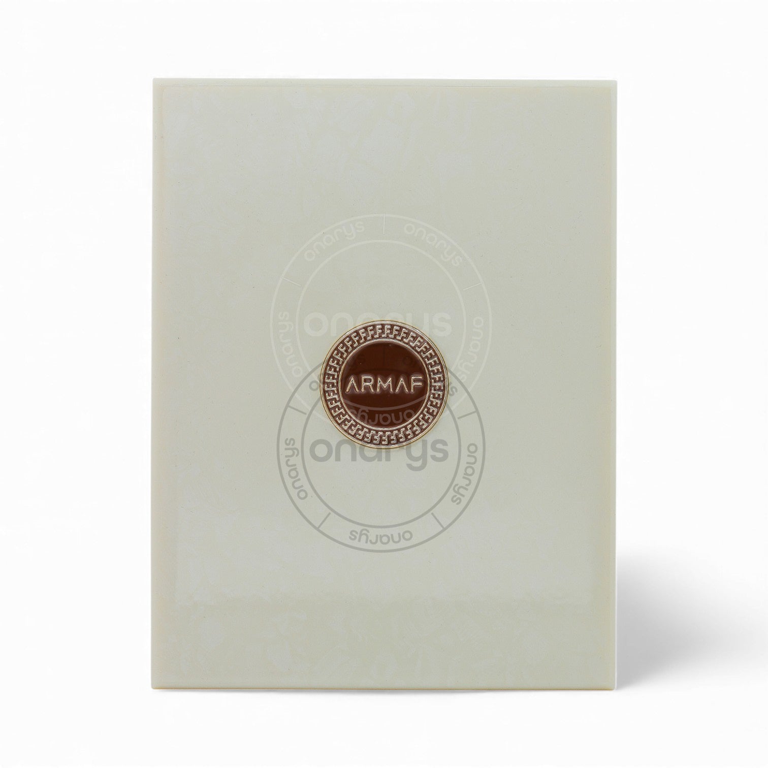 Armaf Club de Nuit Oud Eau de Parfum (EDP) 3.5 oz / 105 ml | wmafusion:6294015180251