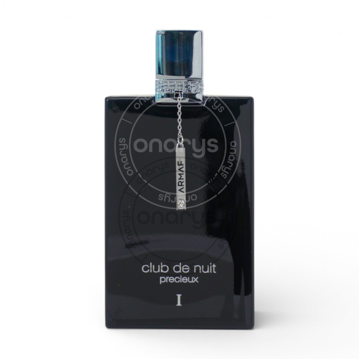 Armaf Club de Nuit Precieux 1 Extrait de Parfum 1.85 oz / 55 ml | wmafusion:6294015181913