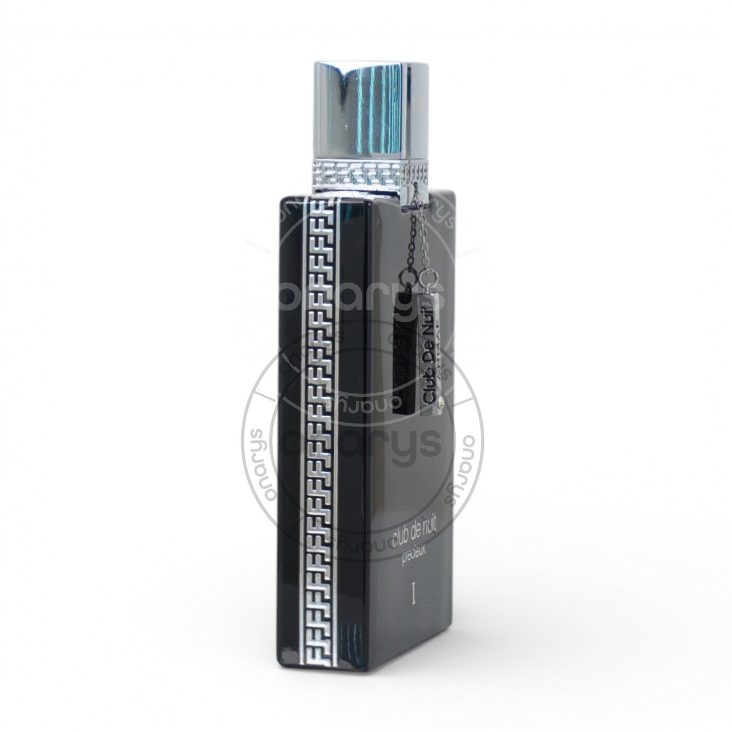 Armaf Club de Nuit Precieux 1 Extrait de Parfum 1.85 oz / 55 ml | wmafusion:6294015181913
