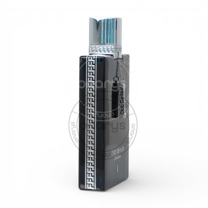 Armaf Club de Nuit Precieux 1 Extrait de Parfum 1.85 oz / 55 ml | wmafusion:6294015181913