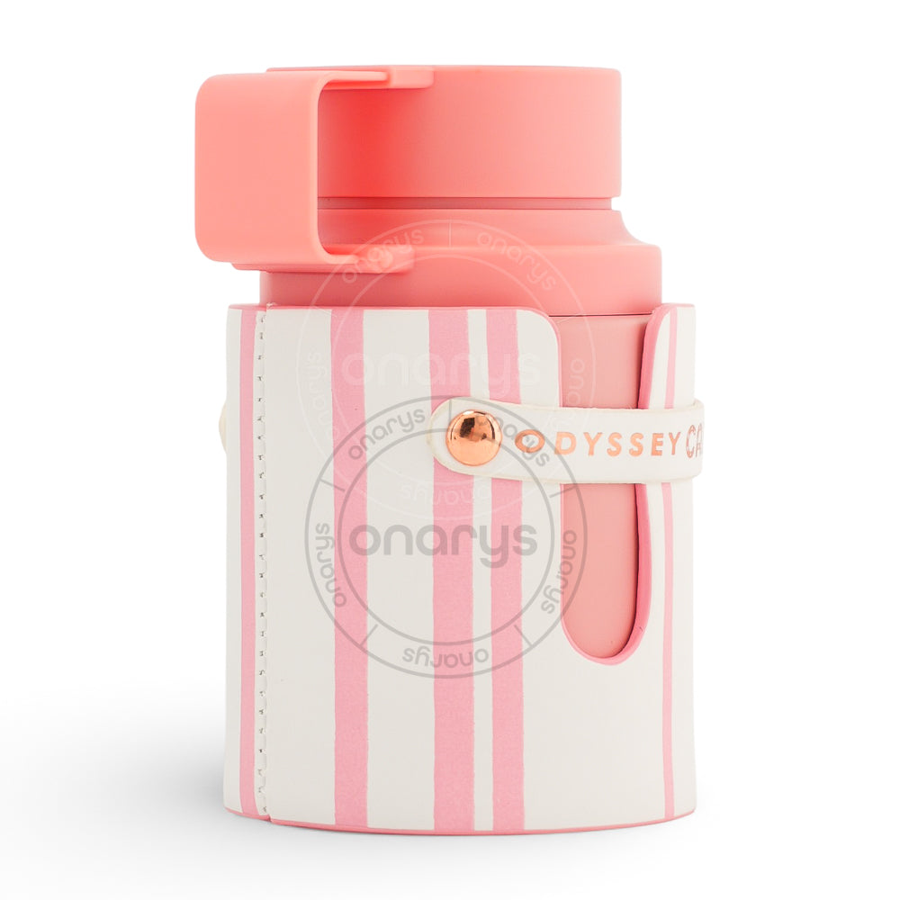 Armaf Odyssey Candee Women Eau de Parfum (EDP) 3.4 oz / 100 ml | wmafusion:6294015188622