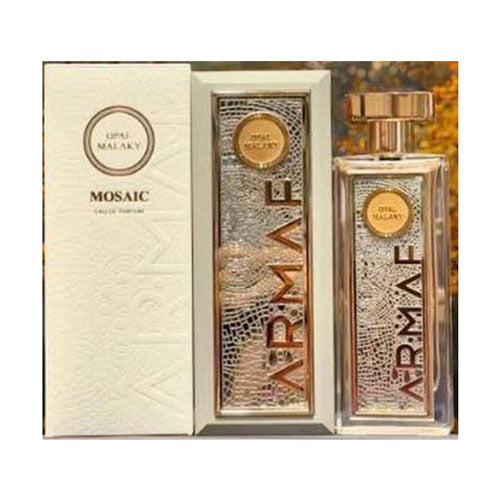 ARMAF MOSAIC OPAL MALAKY MEN 2.5 OZ EDP SP | wmafusion:6294015199420