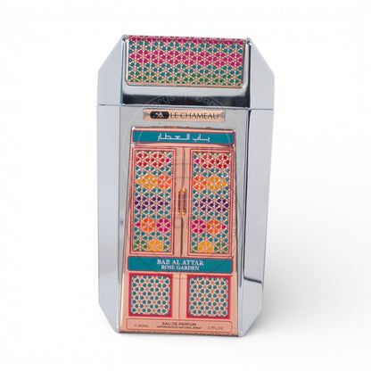 LE CHAMEAU BAB AL ATTAR ROSE GARDEN WOMEN 2.7 OZ EDP SP | wmafusion:6294021903806