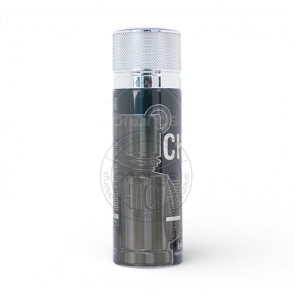 DEODORANT SPRAY EMPER CHIC BOY MEN  6.6 OZ | wmafusion:6294021904469