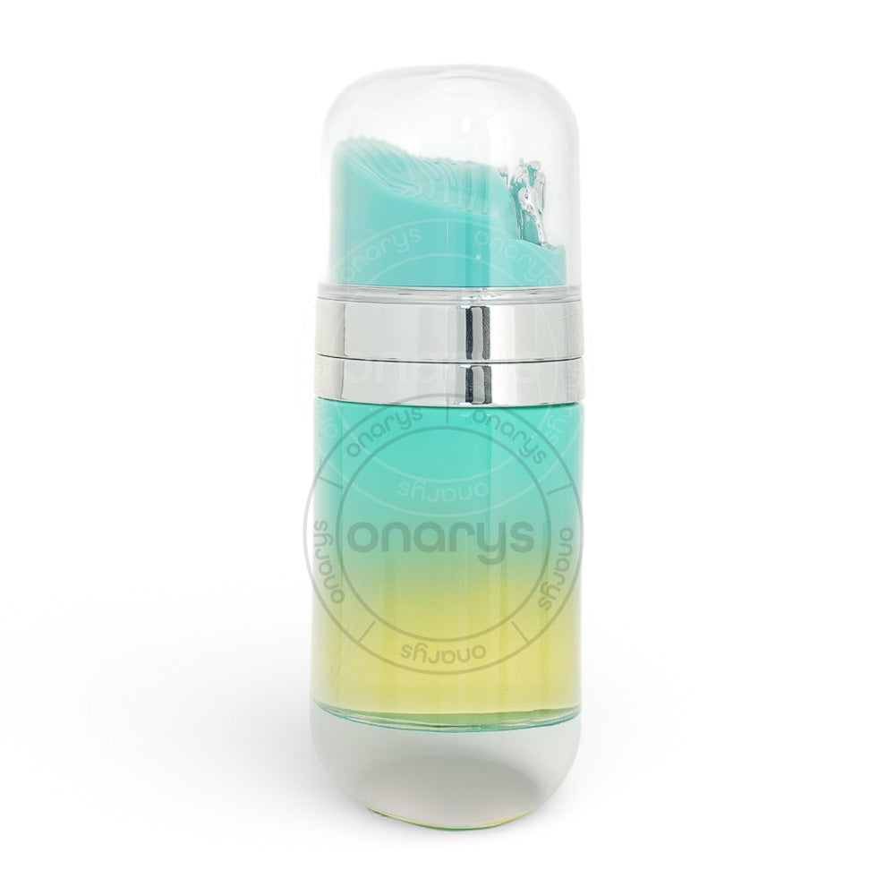 LE CHAMEAU QAFILA TORTE WOMEN 3.4 OZ EDP SP | wmafusion:6294021905794