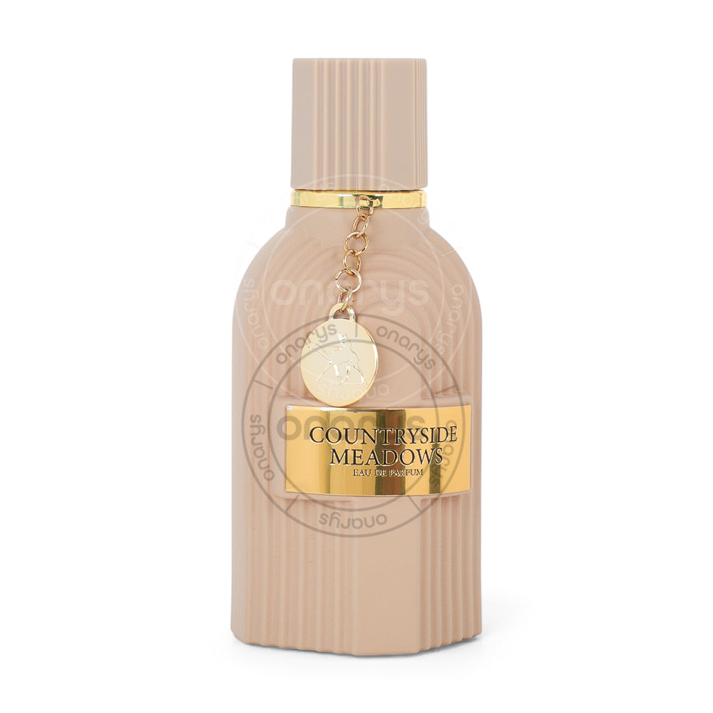 LECHAMEAU COUNTRYSIDE MEADOWS  MEN 3.4 OZ EDP SP | wmafusion:6294021906951