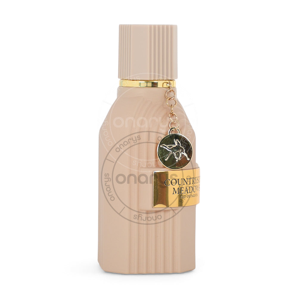 LECHAMEAU COUNTRYSIDE MEADOWS  MEN 3.4 OZ EDP SP | wmafusion:6294021906951