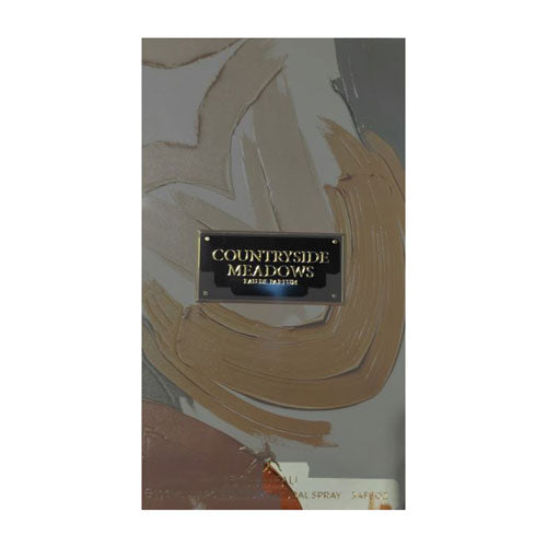 LECHAMEAU COUNTRYSIDE MEADOWS  MEN 3.4 OZ EDP SP | wmafusion:6294021906951