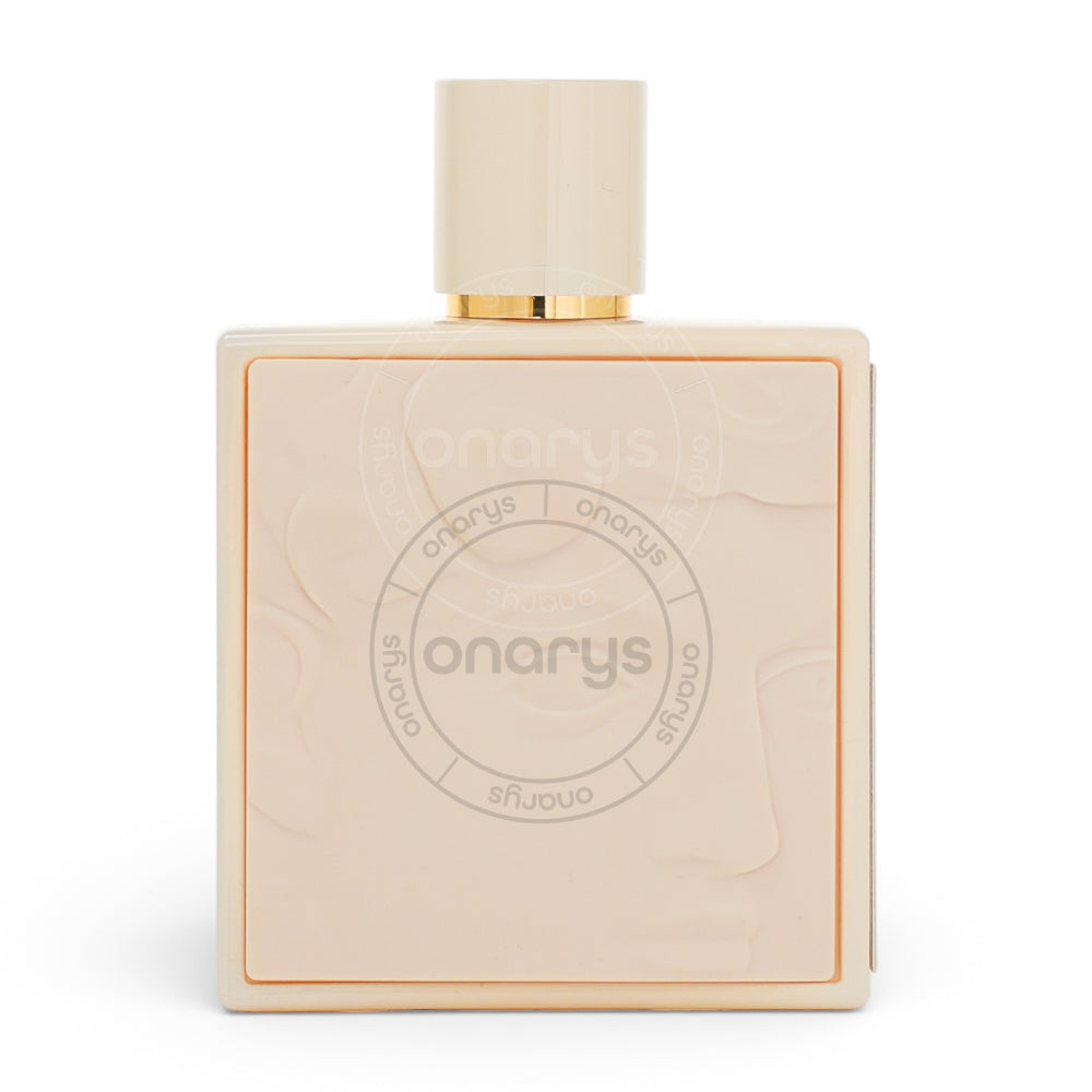 EMPER MATERPIECE AMBRE MUSC UNISEX 3.4 OZ EDP SP | wmafusion:6294021907309