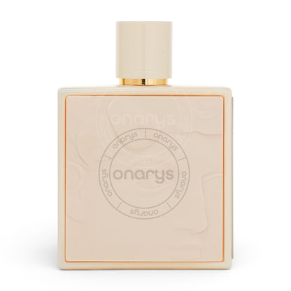 EMPER MATERPIECE AMBRE MUSC UNISEX 3.4 OZ EDP SP | wmafusion:6294021907309