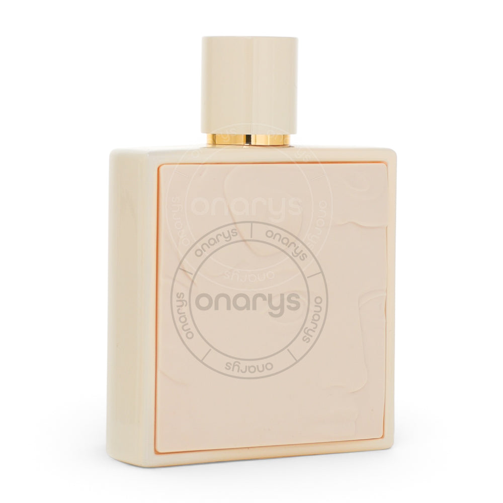 EMPER MATERPIECE AMBRE MUSC UNISEX 3.4 OZ EDP SP | wmafusion:6294021907309