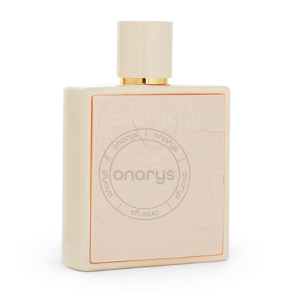 EMPER MATERPIECE AMBRE MUSC UNISEX 3.4 OZ EDP SP | wmafusion:6294021907309
