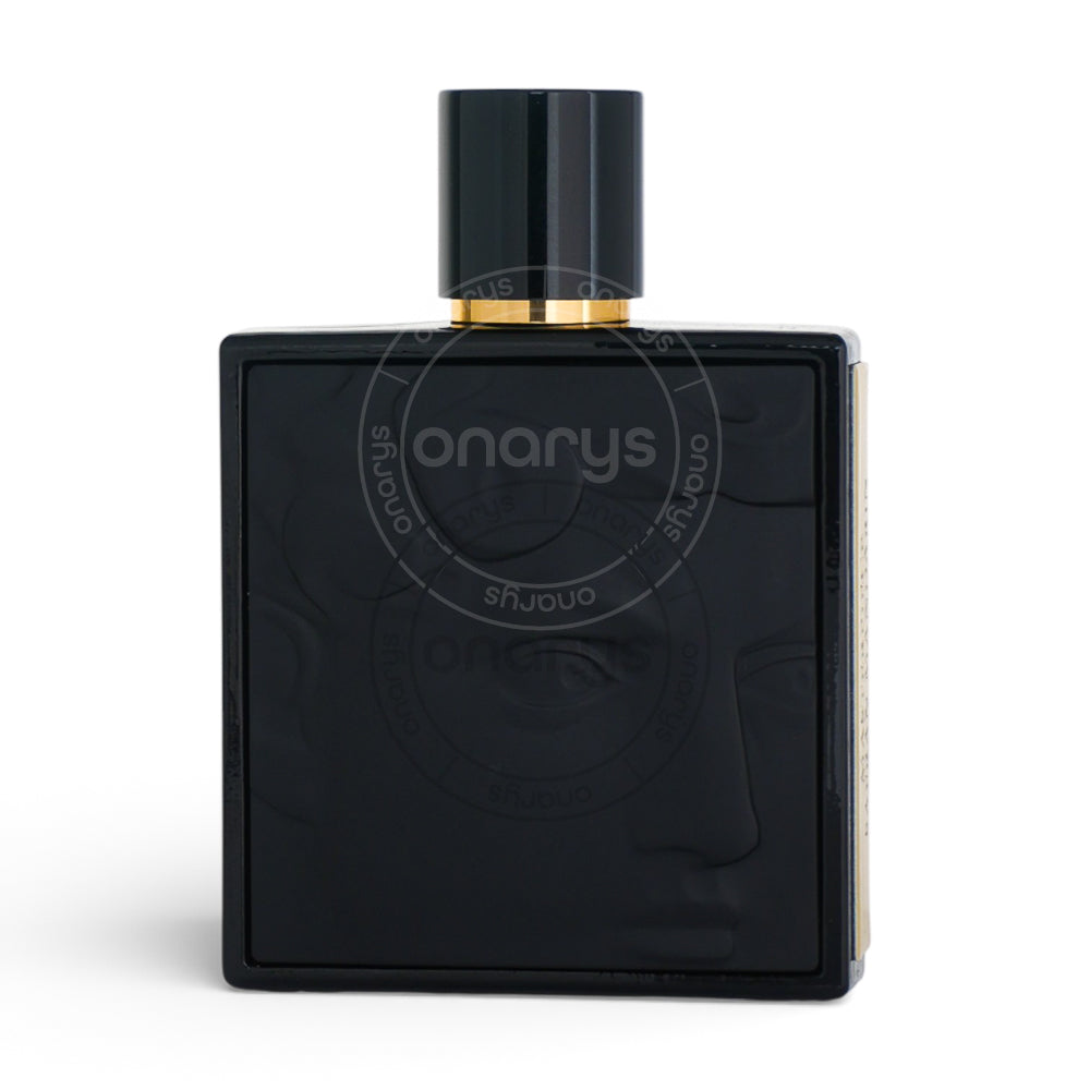 EMPER MASTERPIECE SAFRAN MANDARIN MEN 3.4 OZ EDP SP | wmafusion:6294021907316