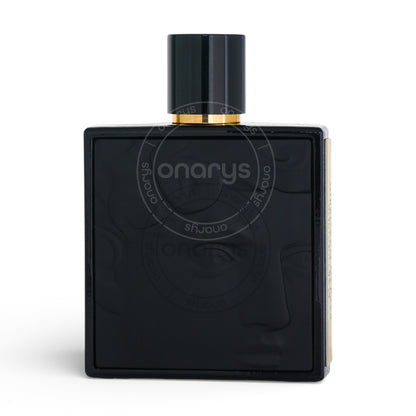 EMPER MASTERPIECE SAFRAN MANDARIN MEN 3.4 OZ EDP SP | wmafusion:6294021907316