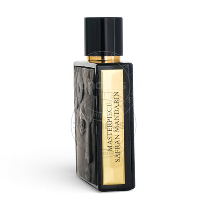 EMPER MASTERPIECE SAFRAN MANDARIN MEN 3.4 OZ EDP SP | wmafusion:6294021907316