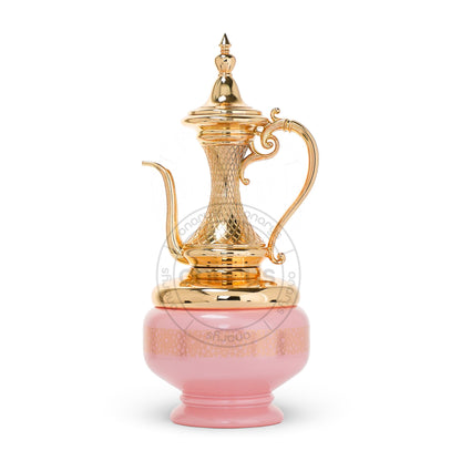 LECHAMEAU THE HOUSE OF EMPER DALLAH TURKISH WOMEN 3.4 OZ EDP SP | wmafusion:6294021907705