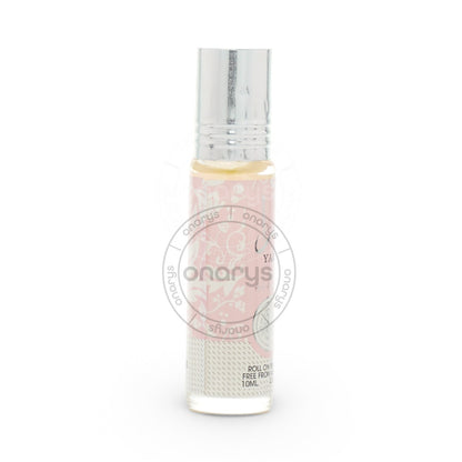 Ard Al Zaafaran Yara Women 0.34 oz / 10 ml | wmafusion:6295199792858