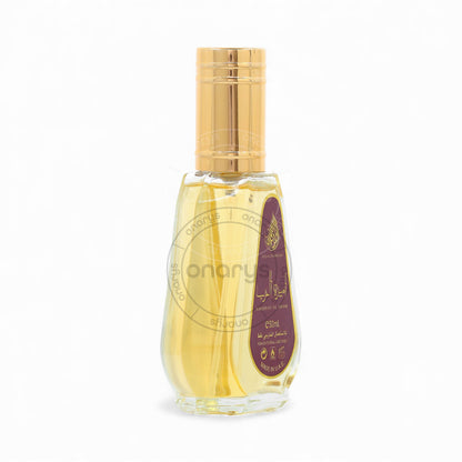 Ard Al Zaafaran Ameerat Al Arab Eau de Parfum (EDP) 1.7 oz / 50 ml | wmafusion:6423080730232