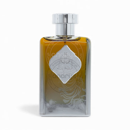 Ard Al Zaafaran Al Dirgham Special Edition Eau de Parfum (EDP) 3.4 oz / 100 ml | wmafusion:6423080733158