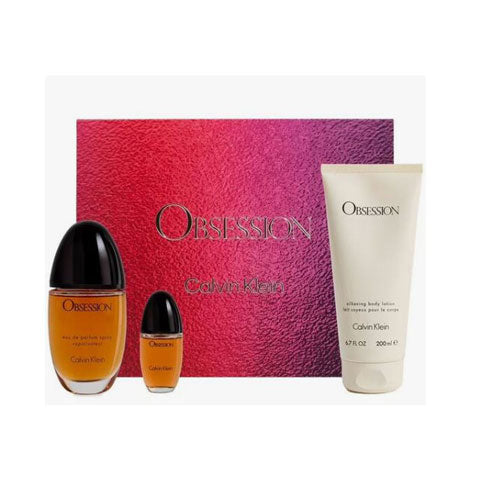 SET ELIZABETH TAYLOR WHITE DIAMOND WOMEN (4 PC ) 3.4 OZ EDT SP /3.4 POZ BL / 3.4 OZ SG/ MINI | wmafusion:719346308823