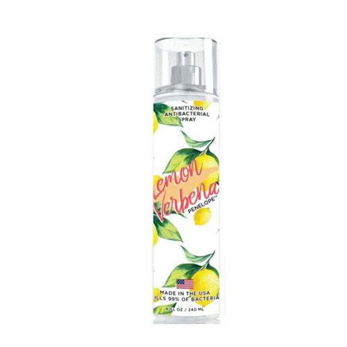 Set Aquolina Pink Sugar Women (2 Pc) Eau de Toilette (EDT) Spray 3.4 Oz / 100 ml / Shower Geal 3.4 oz / 100 ml | wmafusion:8054609784030