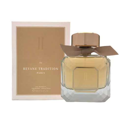 Salvatore Ferragamo Ladies Signorina EDP Spray 3.4 oz / 100 ml. | wmafusion:8056860210471
