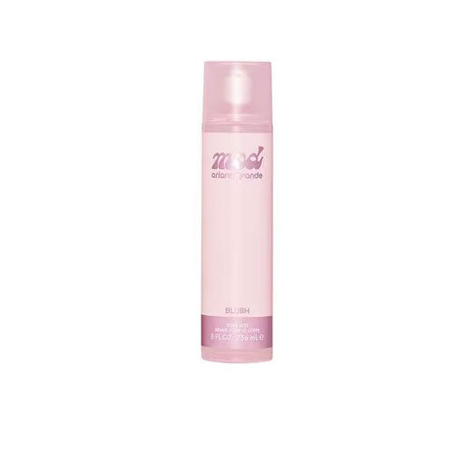Ariana Grande Mod Blush Mist 8.0 oz / 237 ml | wmafusion:810101503863