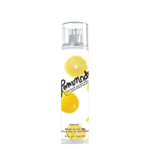 Ariana Grande Ladies Moonlight Gift 3.4 oz Eau De Parfum Spray, 3.4 Oz Body Lotion, 3.4 Oz Shower Gel | wmafusion:810101507120