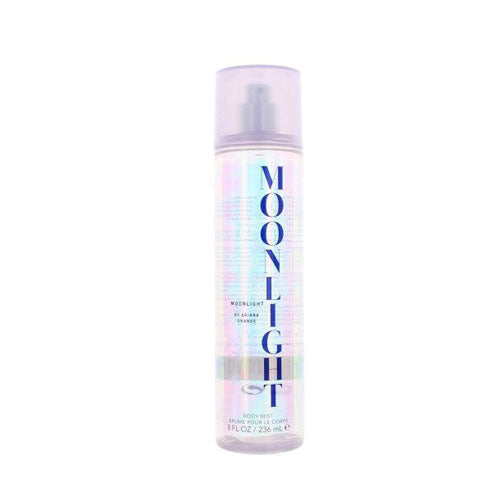 Ariana Grande Moonlight Mist 8.0 oz / 237 ml | wmafusion:812256023104