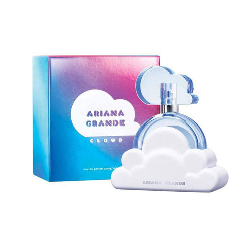 Ariana Grande Ladies Cloud  Eau de Parfum (EDP) 3.4 oz / 100 ml | wmafusion:812256023289