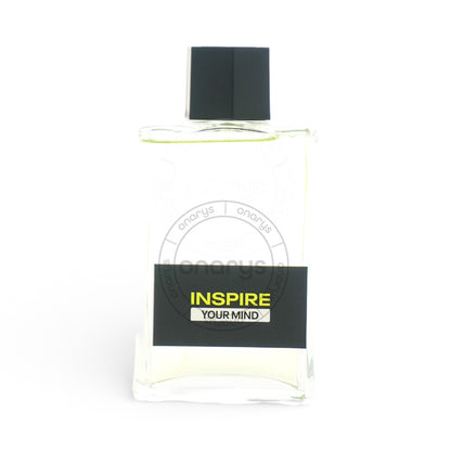 Reebok Inspire Your Mind Eau de Toilette (EDT) 3.4 oz / 100 ml | wmafusion:8436581945928