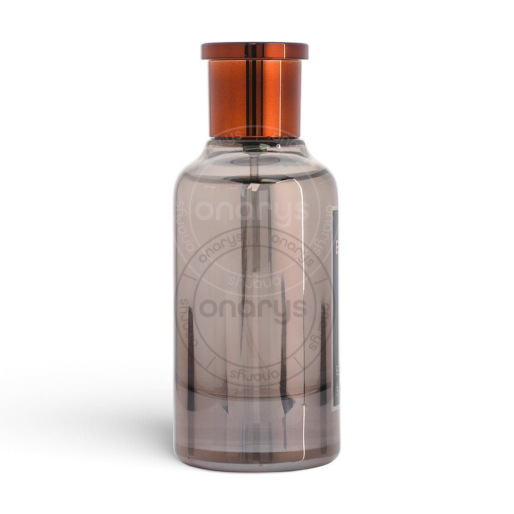 Bharara King Eau de Parfum (EDP) 3.4 oz / 100 ml | wmafusion:850050062035