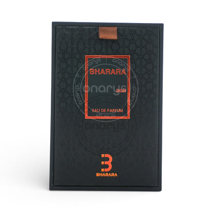 Bharara Don pour Homme Eau de Parfum (EDP) 3.4 oz / 100 ml | wmafusion:850050062080