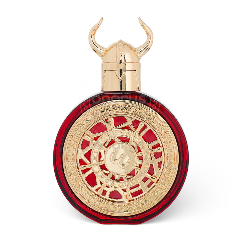 Bharara Viking Kashmir Eau de Parfum (EDP) 3.4 oz / 100 ml | wmafusion:850050062110