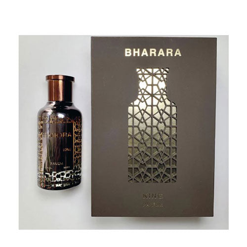 Bharara King Parfum 3.4 oz / 100 ml | wmafusion:850050062141