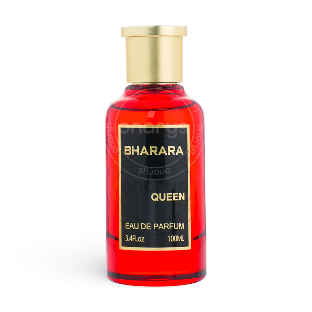 Bharara Queen Eau de Parfum (EDP) 3.4 oz / 100 ml | wmafusion:850050062301