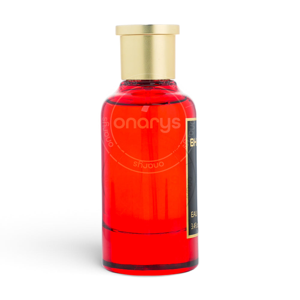 Bharara Queen Eau de Parfum (EDP) 3.4 oz / 100 ml | wmafusion:850050062301