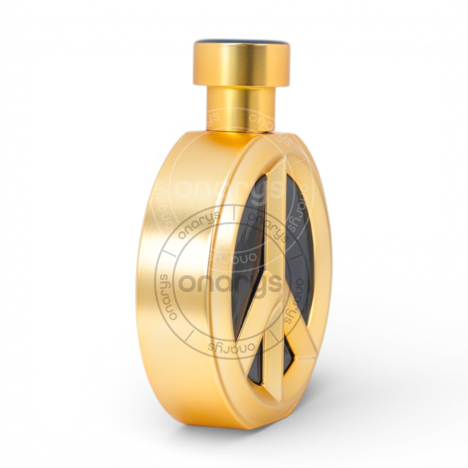 Bharara Placid Men Eau de Parfum (EDP) 3.4 oz / 100 ml | wmafusion:850050062387