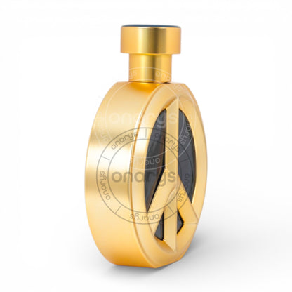 Bharara Placid Men Eau de Parfum (EDP) 3.4 oz / 100 ml | wmafusion:850050062387