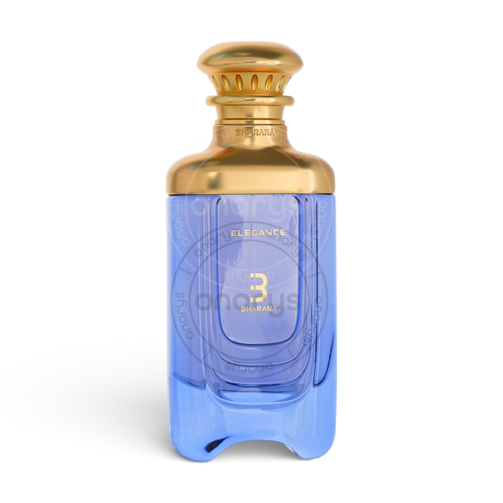 Bharara Essence Eau de Parfum (EDP) 3.4 oz / 100 ml | wmafusion:850050062400
