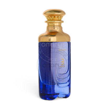 Bharara Essence Eau de Parfum (EDP) 3.4 oz / 100 ml | wmafusion:850050062400