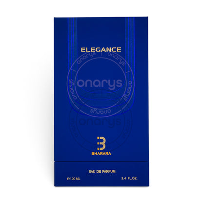 Bharara Essence Eau de Parfum (EDP) 3.4 oz / 100 ml | wmafusion:850050062400