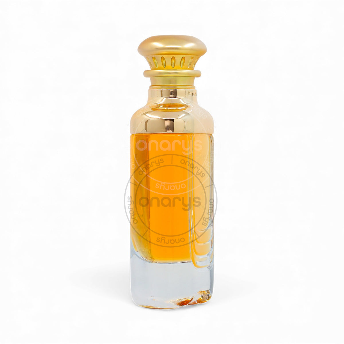 Bharara Elegance Eau de Parfum (EDP) 3.4 oz / 100 ml | wmafusion:850050062424