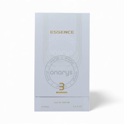 Bharara Elegance Eau de Parfum (EDP) 3.4 oz / 100 ml | wmafusion:850050062424