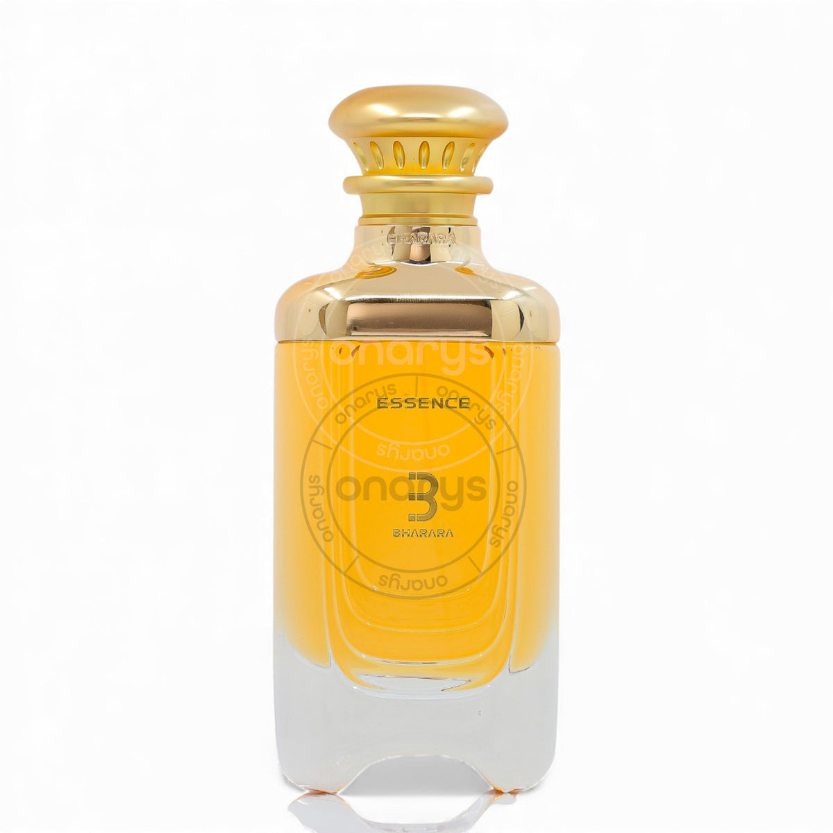 Bharara Elegance Eau de Parfum (EDP) 3.4 oz / 100 ml | wmafusion:850050062424