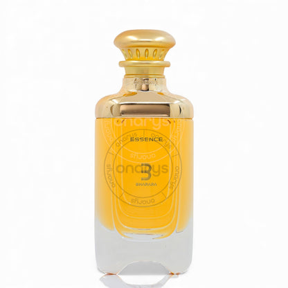Bharara Elegance Eau de Parfum (EDP) 3.4 oz / 100 ml | wmafusion:850050062424